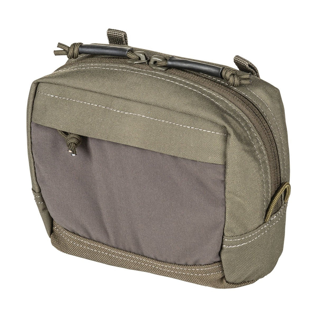 5.11 Tactical Flex Medium GP Pouch-Pouches-5.11 Tactical-TacSource