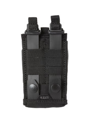 5.11 Tactical Flex Single AR 2.0 Pouch-Pouches-5.11 Tactical-TacSource