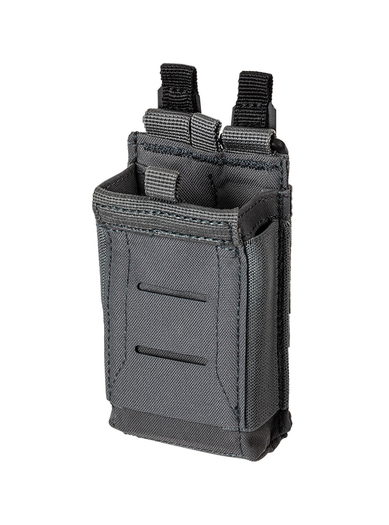 5.11 Tactical Flex Single AR 2.0 Pouch-Pouches-5.11 Tactical-Storm-TacSource