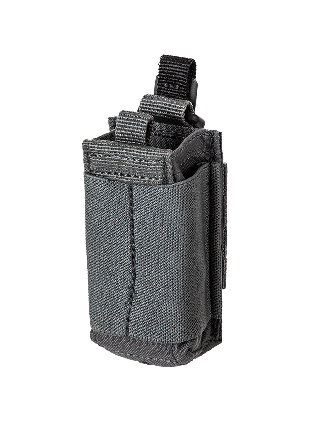 5.11 Tactical Flex Single Pistol 2.0 Pouch-Pouches-5.11 Tactical-Storm-TacSource