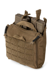 5.11 Tactical Flex Tacmed Pouch-Pouches-5.11 Tactical-TacSource