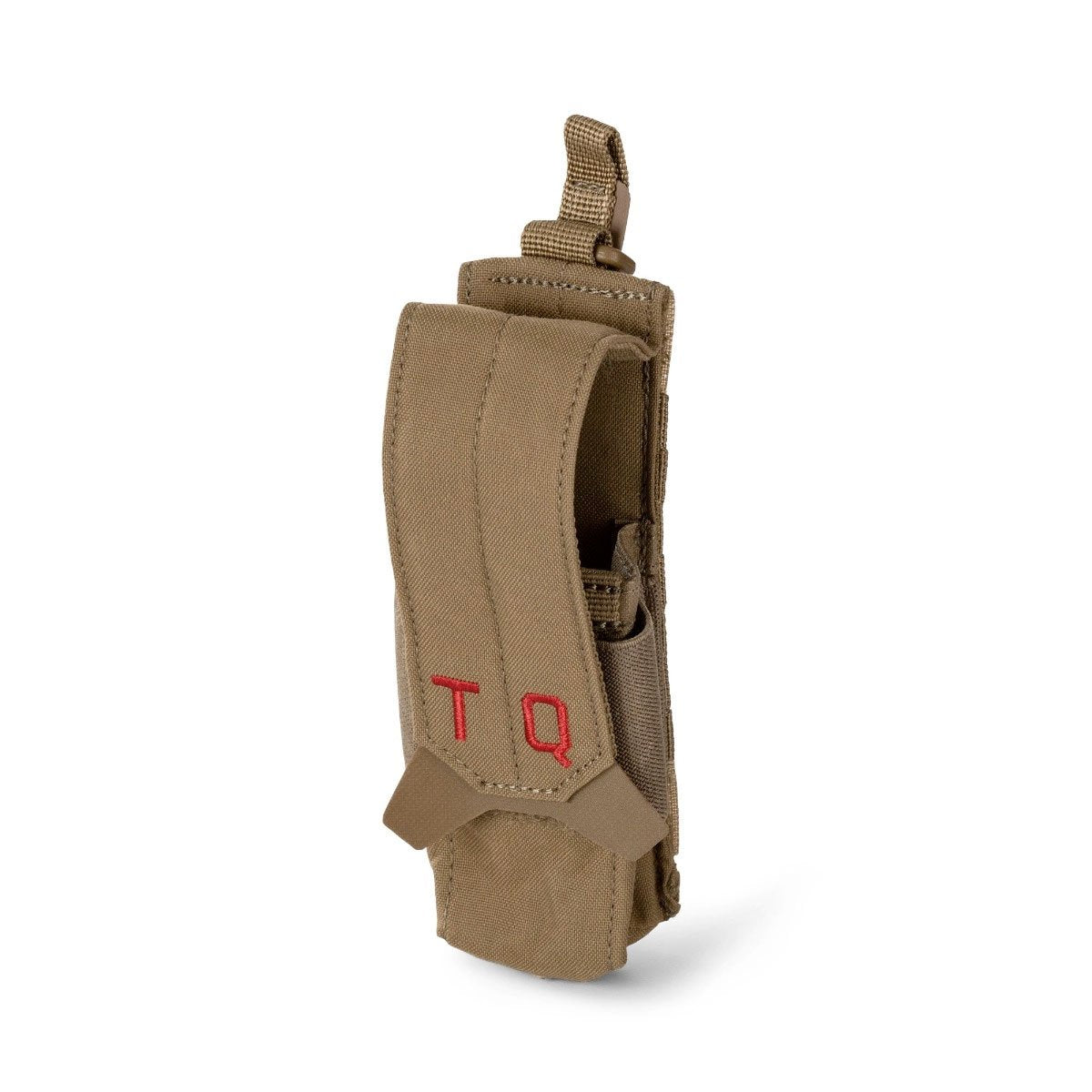 5.11 Tactical Flex TQ Tourniquet Pouch-Pouches-5.11 Tactical-TacSource