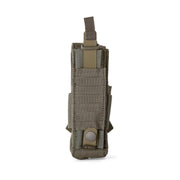 5.11 Tactical Flex TQ Tourniquet Pouch-Pouches-5.11 Tactical-TacSource