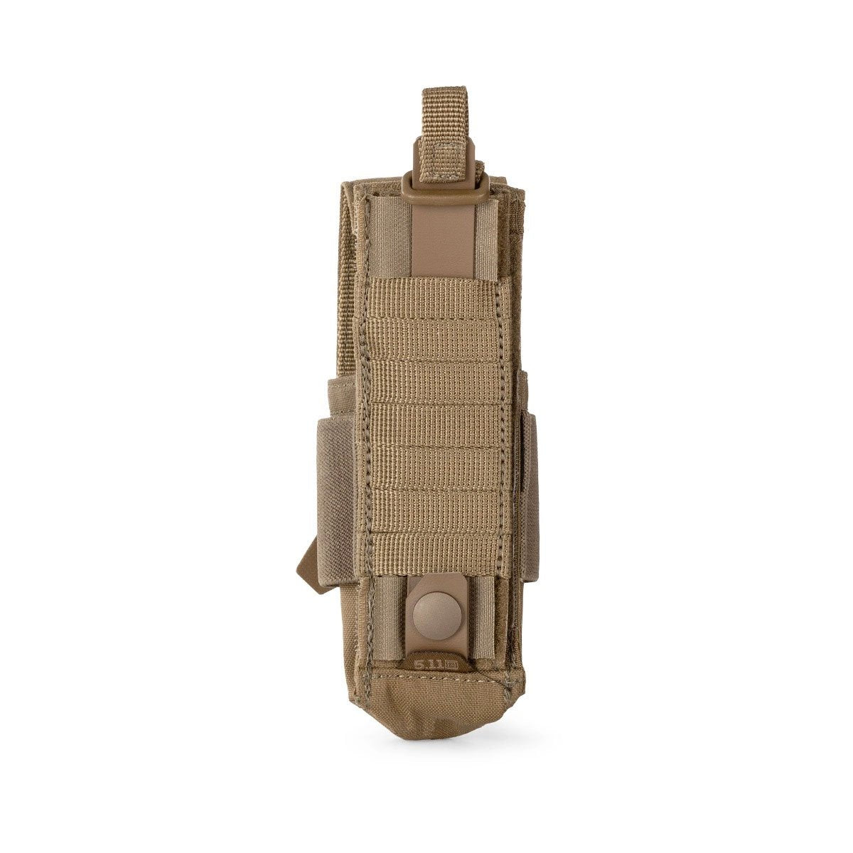 5.11 Tactical Flex TQ Tourniquet Pouch-Pouches-5.11 Tactical-TacSource