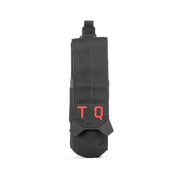 5.11 Tactical Flex TQ Tourniquet Pouch-Pouches-5.11 Tactical-Black-TacSource