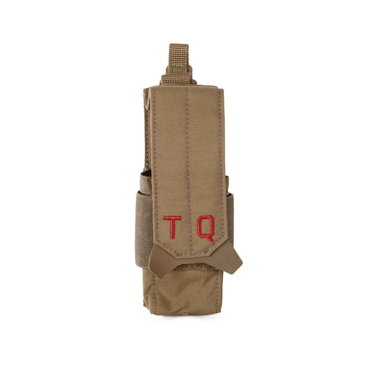 5.11 Tactical Flex TQ Tourniquet Pouch-Pouches-5.11 Tactical-Kangaroo-TacSource