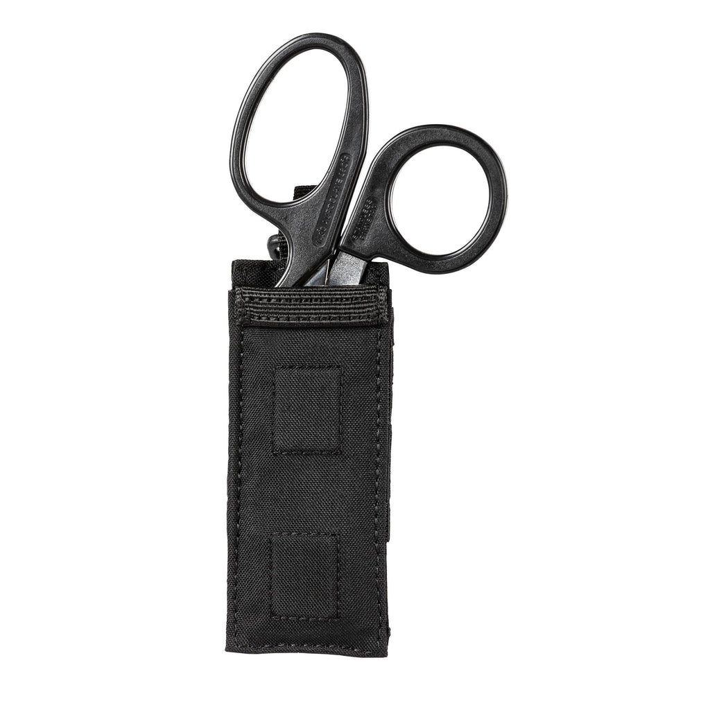 5.11 Tactical Flex Trauma Shears Holder-Accessories-5.11 Tactical-TacSource