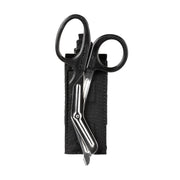 5.11 Tactical Flex Trauma Shears Holder-Accessories-5.11 Tactical-TacSource