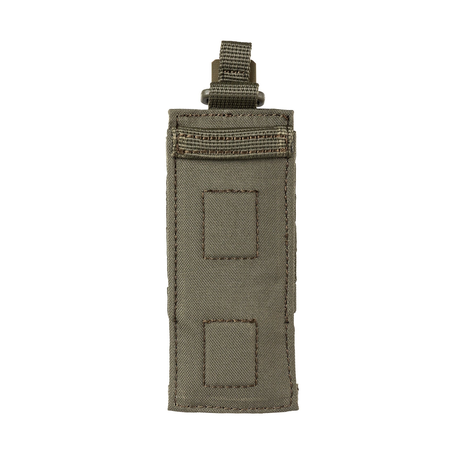 5.11 Tactical Flex Trauma Shears Holder-Accessories-5.11 Tactical-Ranger Green-TacSource