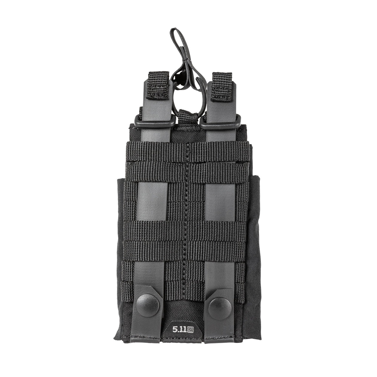 5.11 Tactical Flex Utility Pouch-Pouches-5.11 Tactical-TacSource