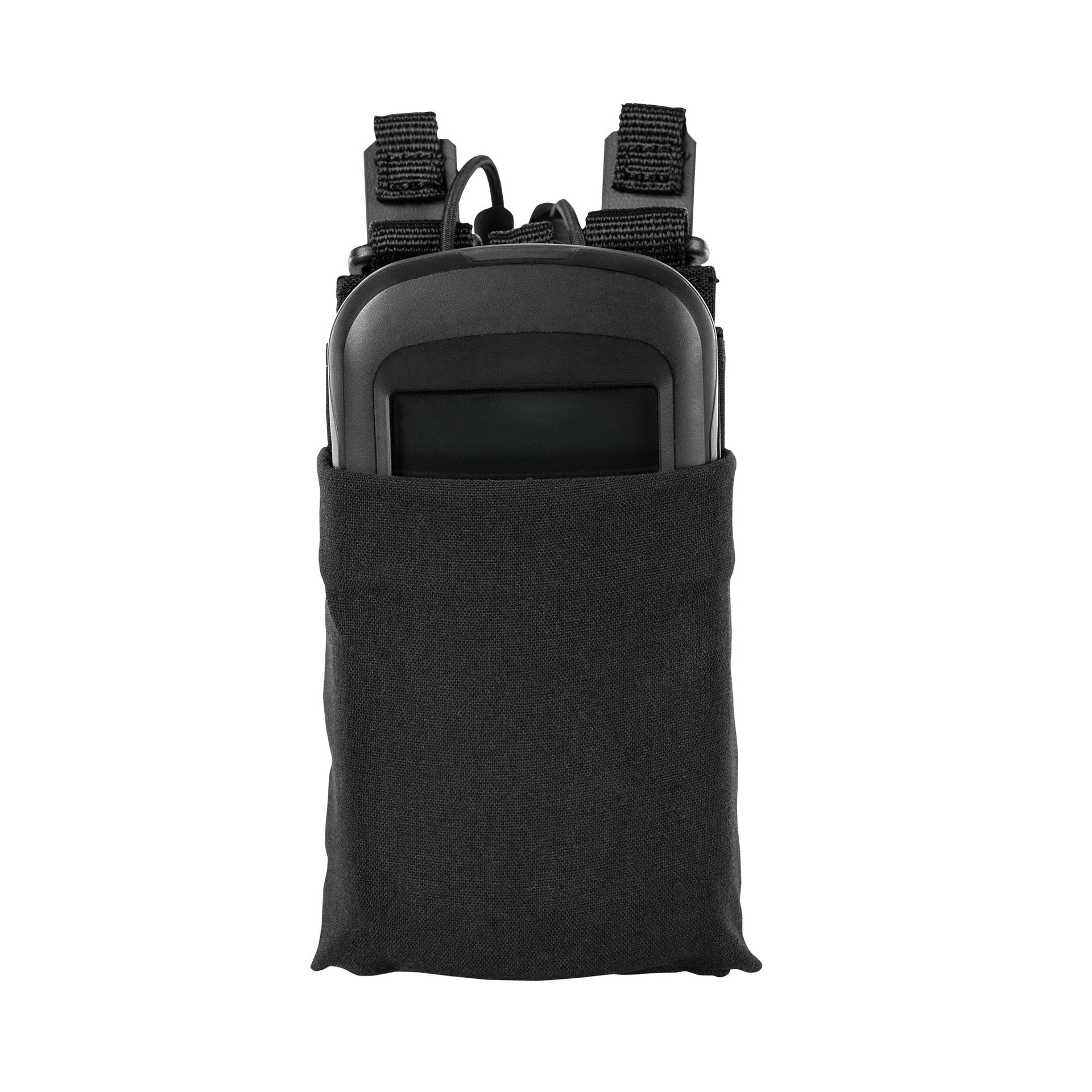 5.11 Tactical Flex Utility Pouch-Pouches-5.11 Tactical-TacSource