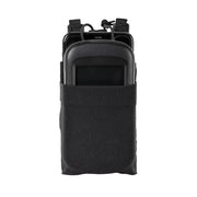 5.11 Tactical Flex Utility Pouch-Pouches-5.11 Tactical-TacSource