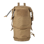 5.11 Tactical Flex Vertical GP Pouch-Pouches-5.11 Tactical-TacSource