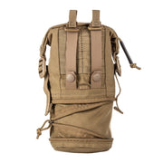 5.11 Tactical Flex Vertical GP Pouch-Pouches-5.11 Tactical-TacSource