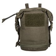 5.11 Tactical Flex Vertical GP Pouch-Pouches-5.11 Tactical-TacSource