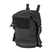 5.11 Tactical Flex Vertical GP Pouch-Pouches-5.11 Tactical-TacSource