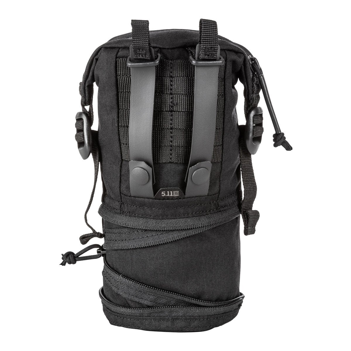 5.11 Tactical Flex Vertical GP Pouch-Pouches-5.11 Tactical-TacSource