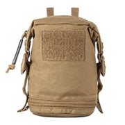 5.11 Tactical Flex Vertical GP Pouch-Pouches-5.11 Tactical-TacSource