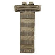 5.11 Tactical Grab Drag 11-Accessories-5.11 Tactical-Sandstone-TacSource