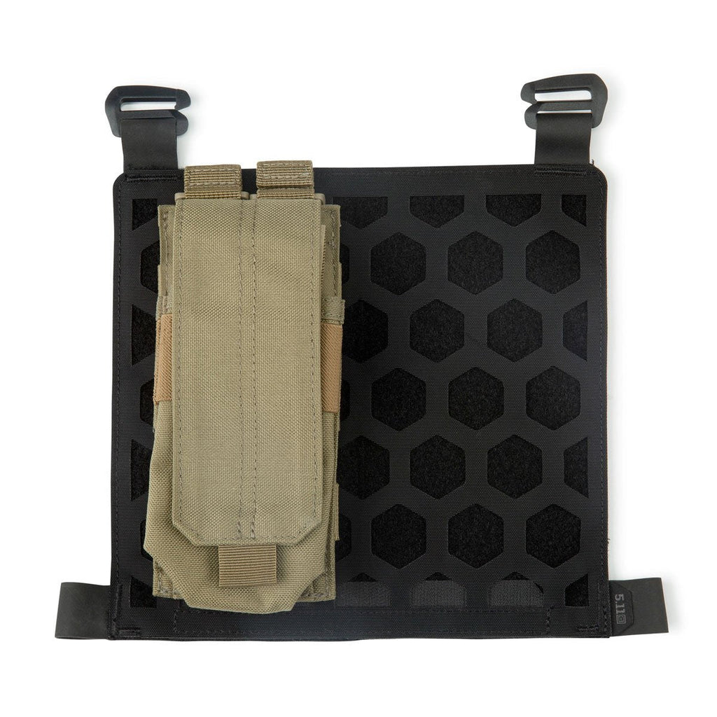 5.11 Tactical HEXGRID 9X9 Gear Set-Accessories-5.11 Tactical-TacSource