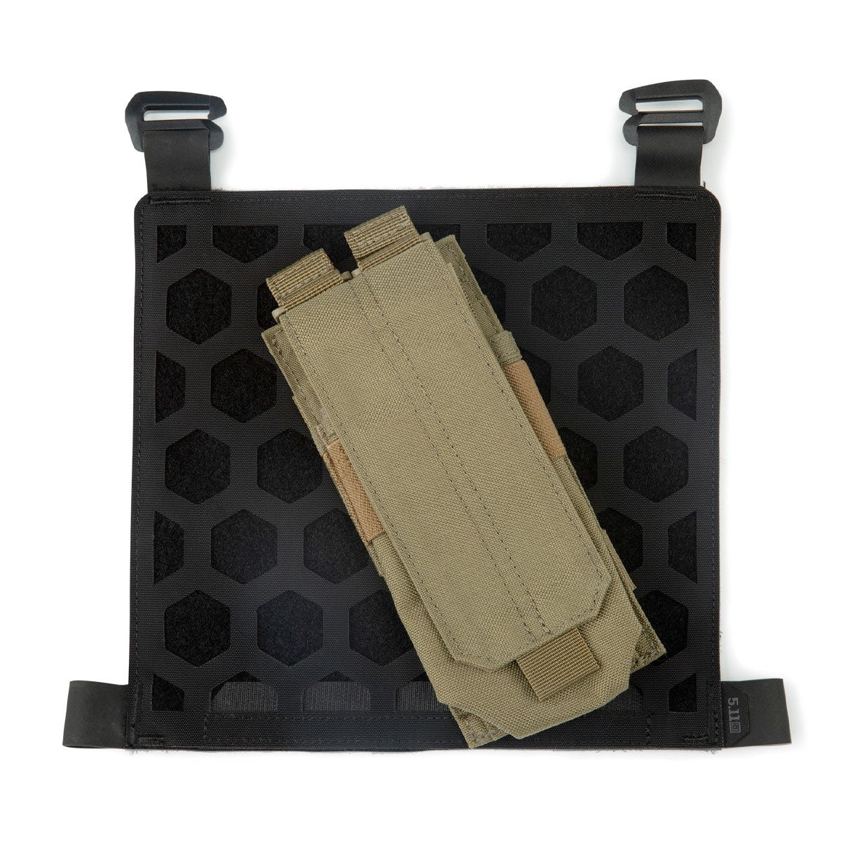 5.11 Tactical HEXGRID 9X9 Gear Set-Accessories-5.11 Tactical-TacSource