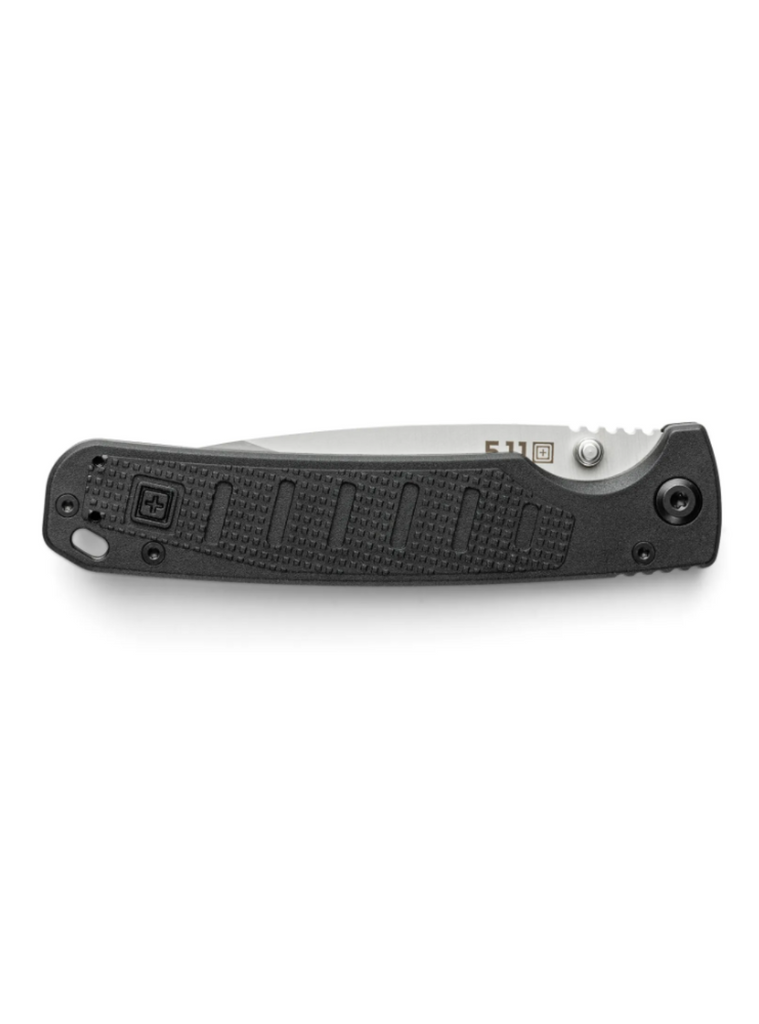 5.11 Tactical Icarus DP Full-Knife-5.11 Tactical-TacSource