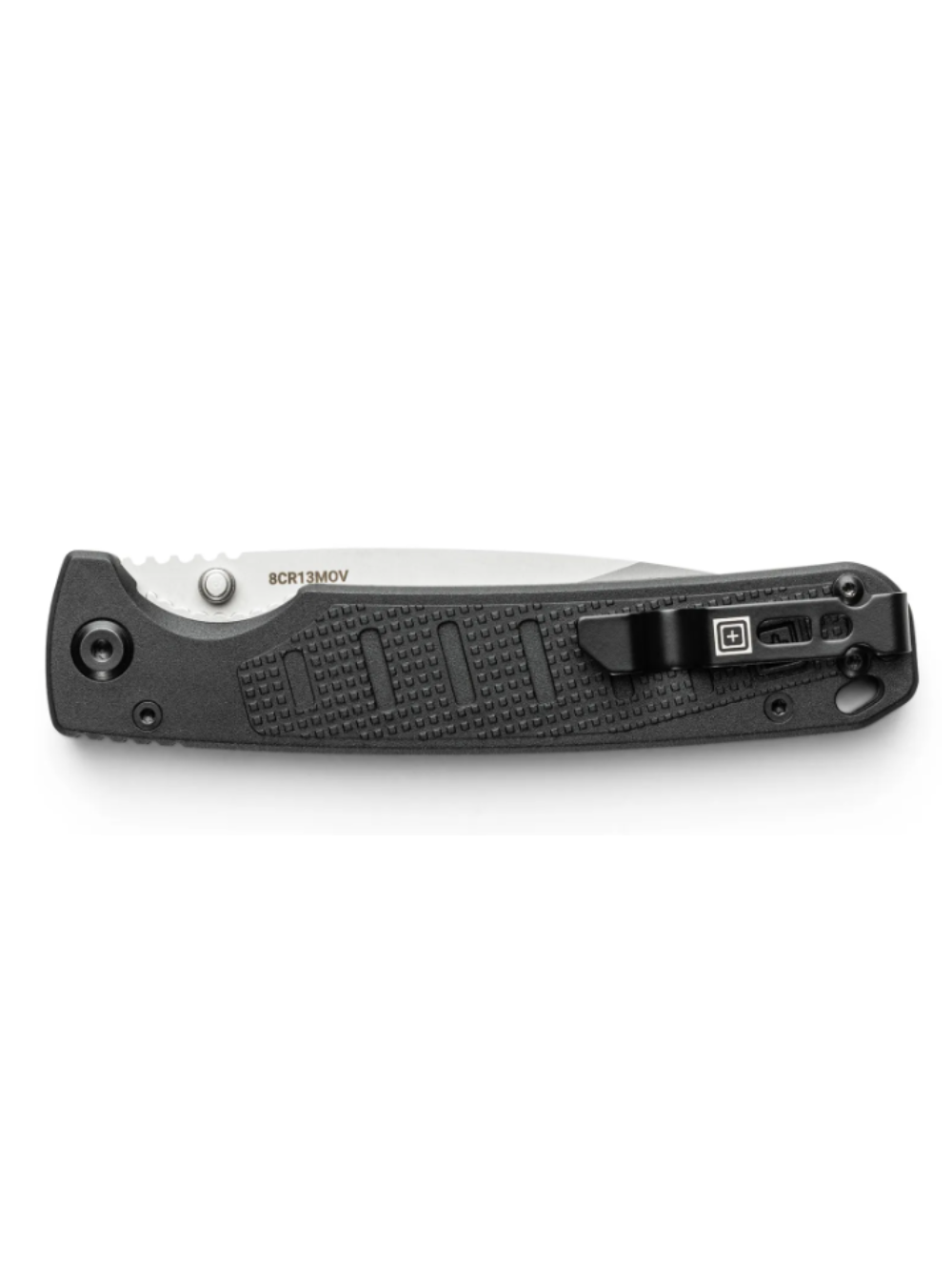 5.11 Tactical Icarus DP Full-Knife-5.11 Tactical-TacSource