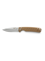 5.11 Tactical Icarus DP Full-Knife-5.11 Tactical-TacSource