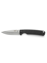 5.11 Tactical Icarus DP Full-Knife-5.11 Tactical-TacSource