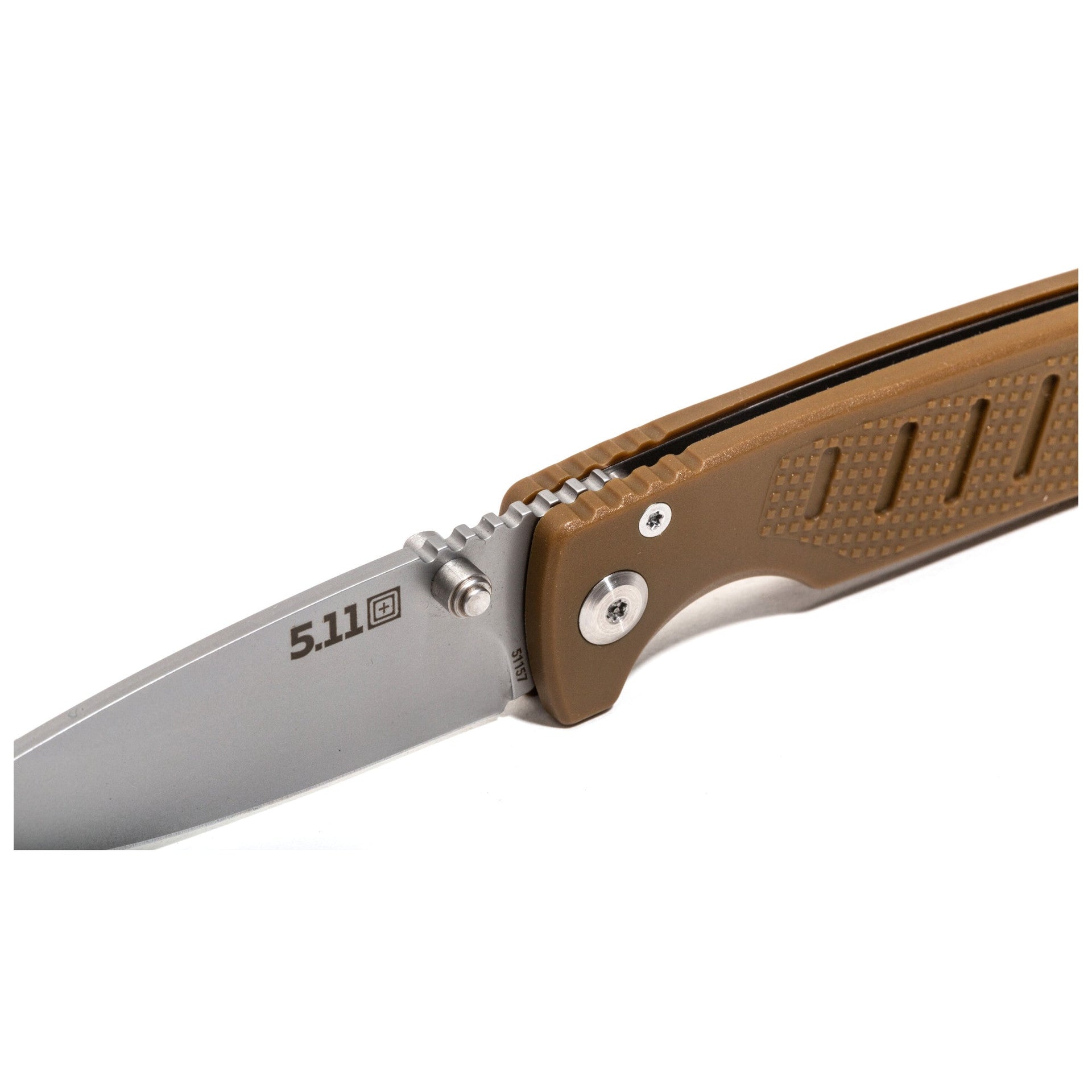 5.11 Tactical Icarus DP Mini-Blades and Multi-Tools-5.11 Tactical-TacSource