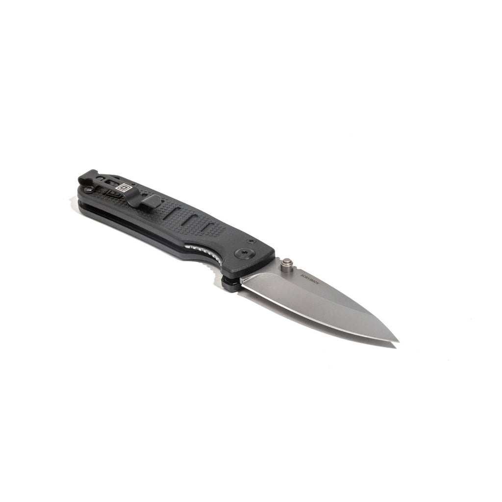 5.11 Tactical Icarus DP Mini-Blades and Multi-Tools-5.11 Tactical-TacSource