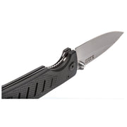 5.11 Tactical Icarus DP Mini-Blades and Multi-Tools-5.11 Tactical-TacSource