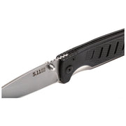 5.11 Tactical Icarus DP Mini-Blades and Multi-Tools-5.11 Tactical-TacSource