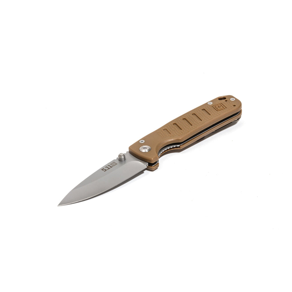 5.11 Tactical Icarus DP Mini-Blades and Multi-Tools-5.11 Tactical-TacSource