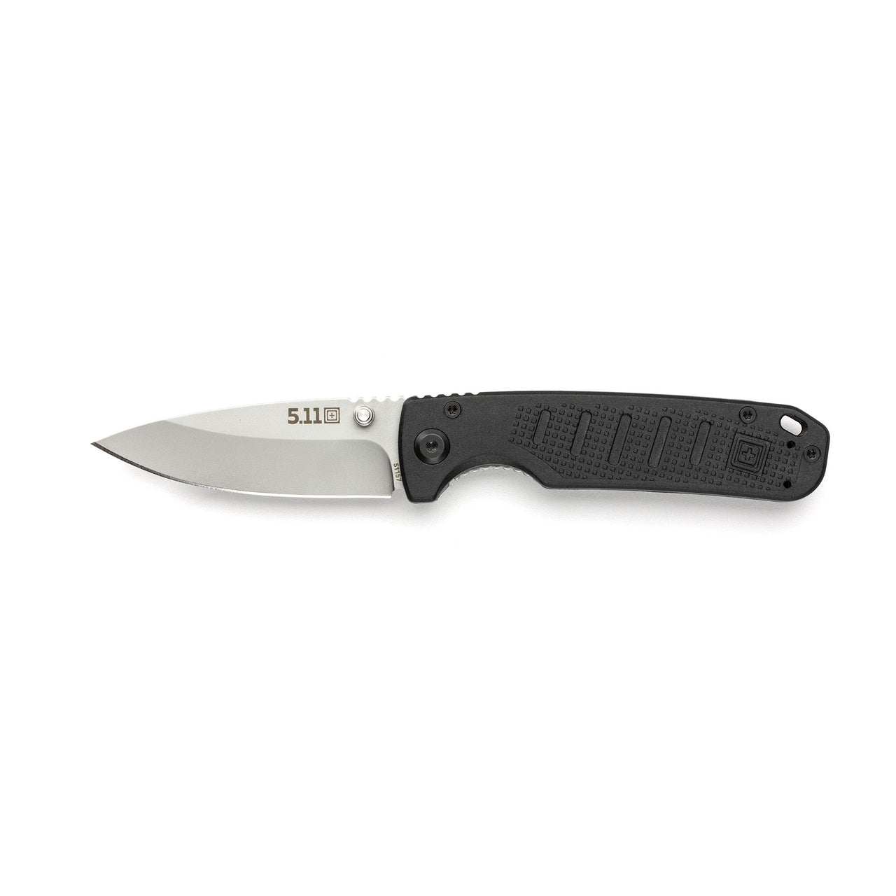 5.11 Tactical Icarus DP Mini-Blades and Multi-Tools-5.11 Tactical-Black-TacSource