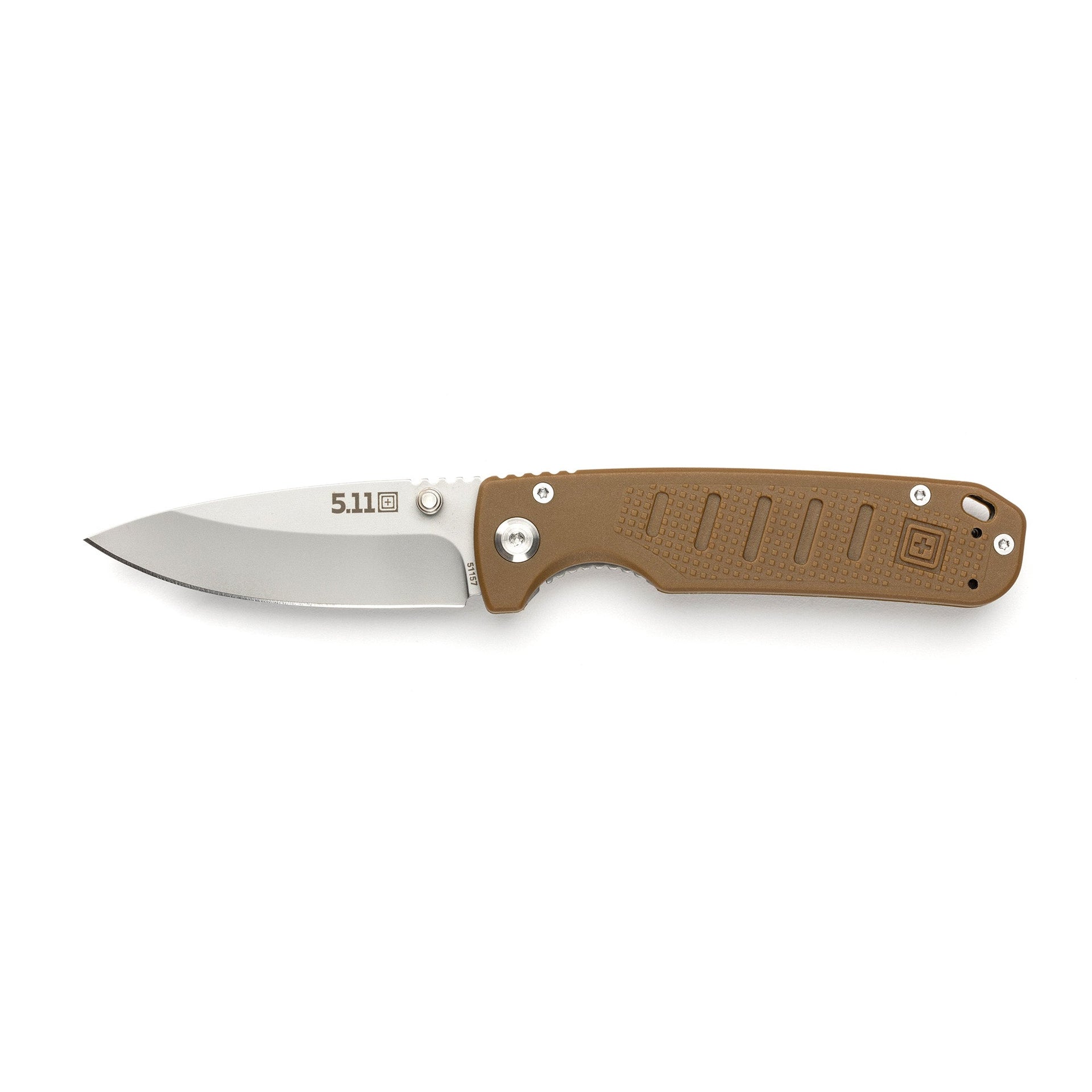 5.11 Tactical Icarus DP Mini-Blades and Multi-Tools-5.11 Tactical-Kangaroo-TacSource