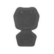 5.11 Tactical Internal Kneepad 2.0-Accessories-5.11 Tactical-TacSource