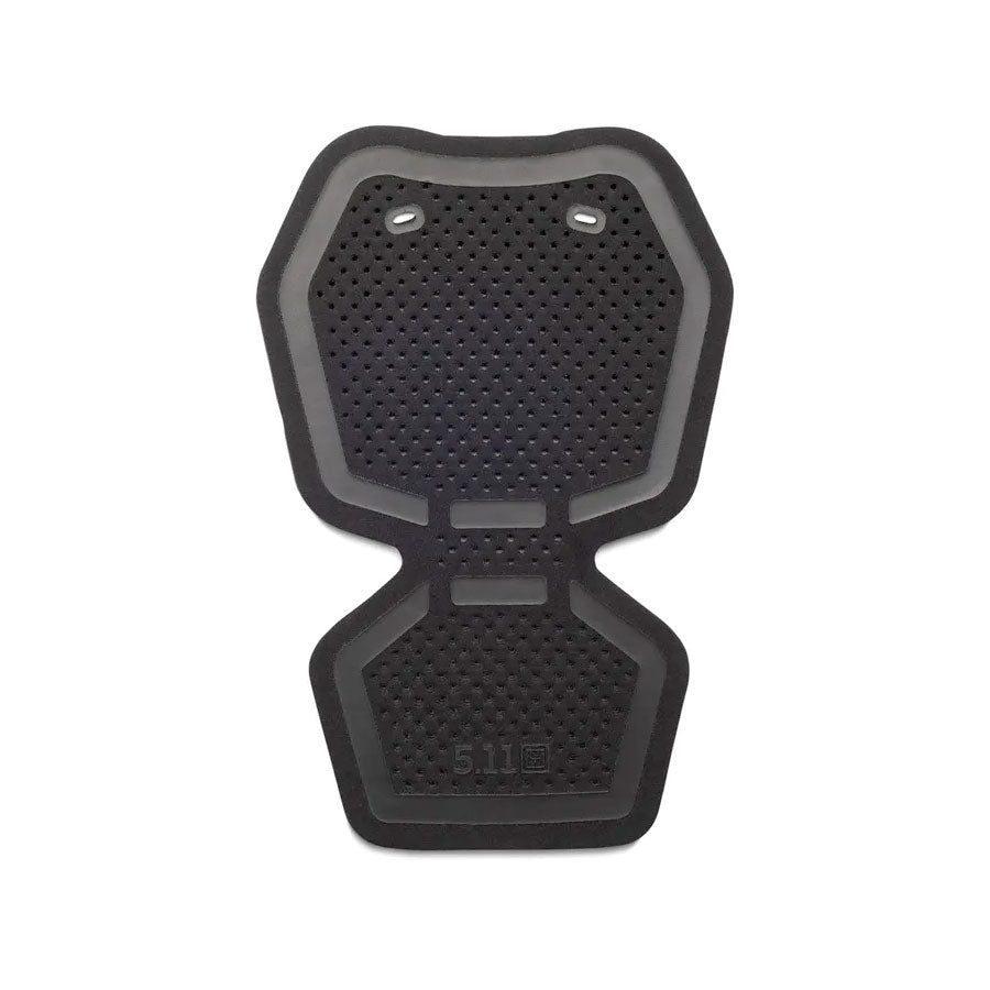 5.11 Tactical Internal Kneepad 2.0-Accessories-5.11 Tactical-TacSource