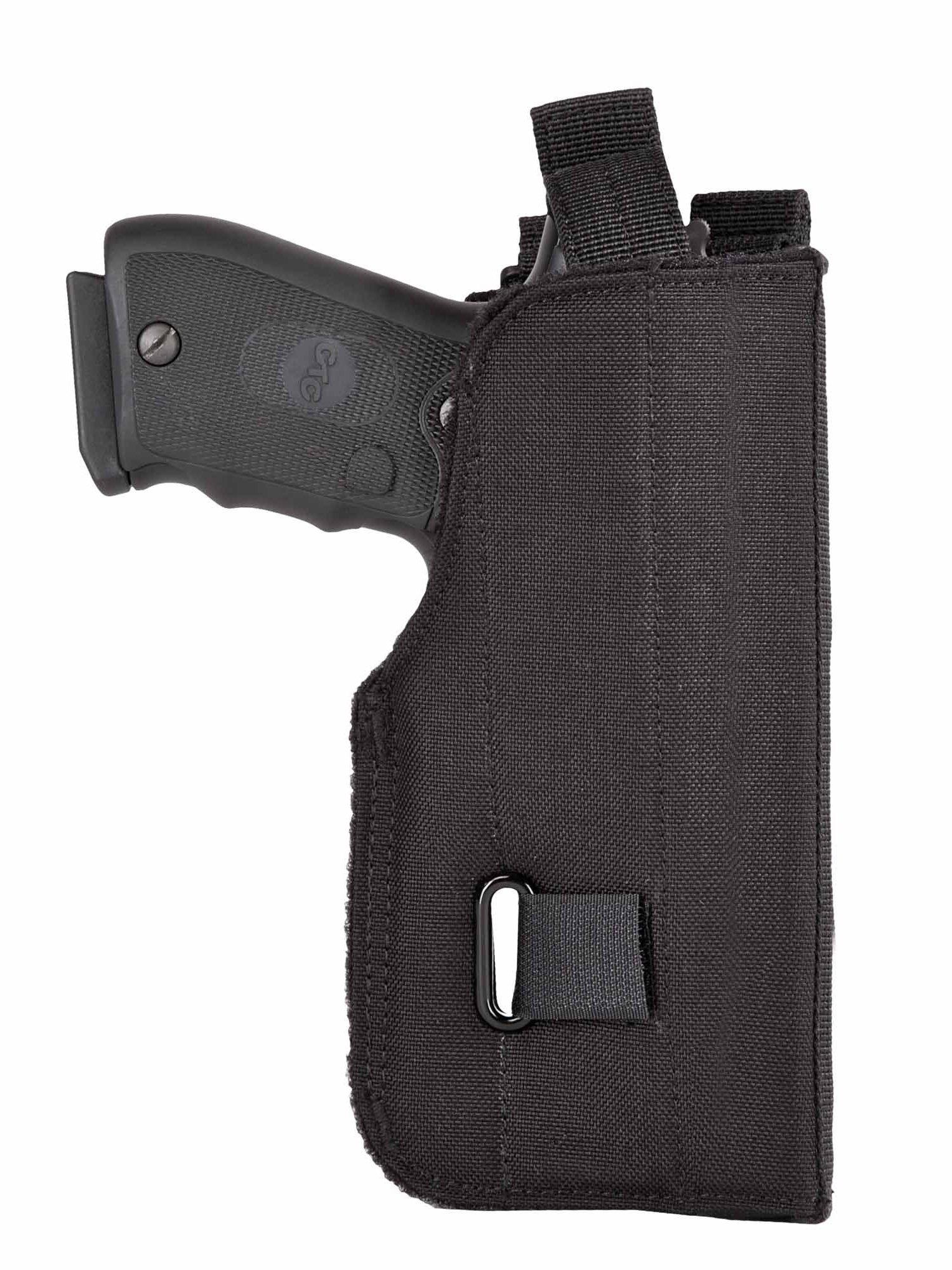 5.11 Tactical LBE Holster-Holsters-5.11 Tactical-TacSource