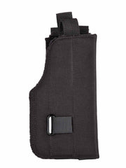 5.11 Tactical LBE Holster-Holsters-5.11 Tactical-TacSource