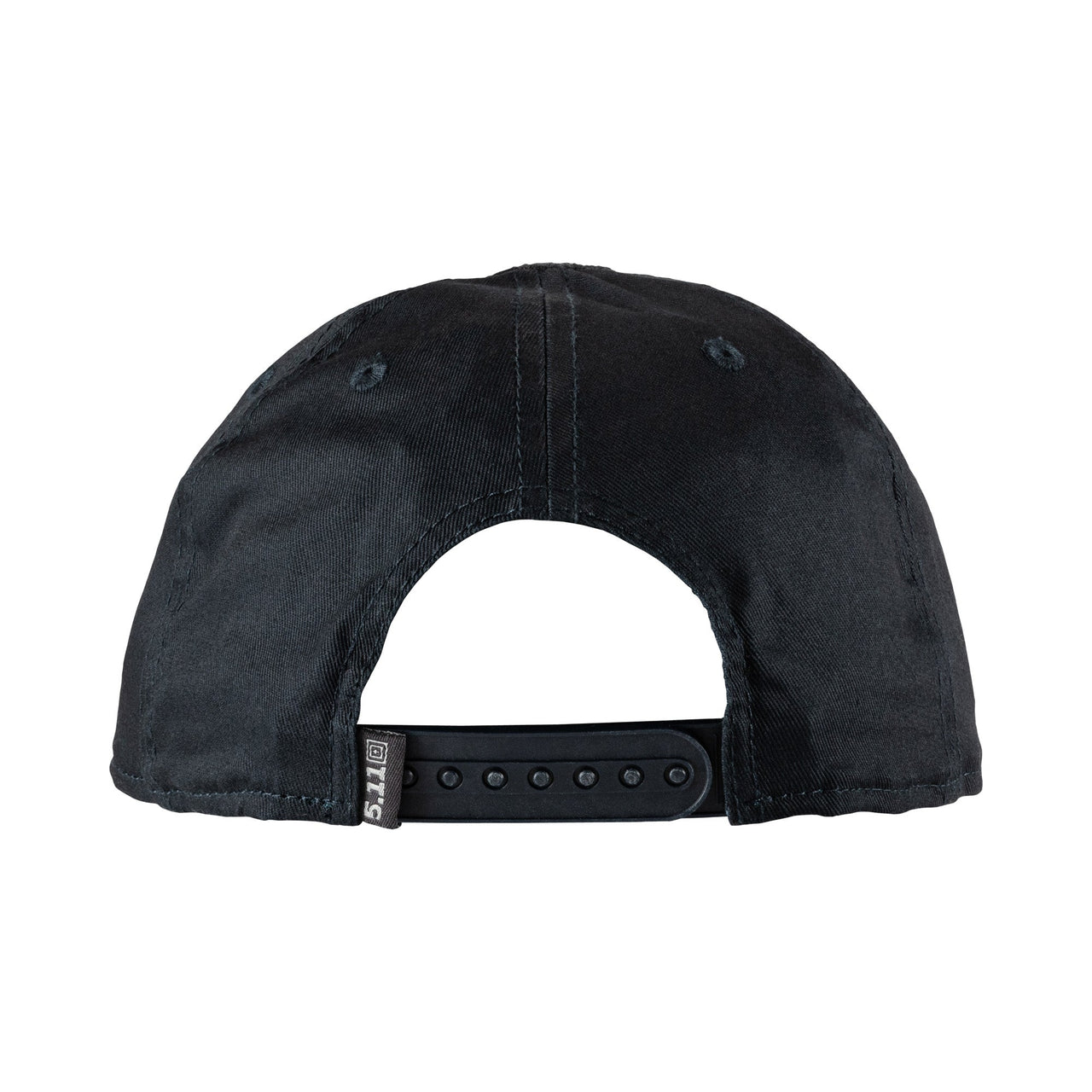 5.11 Tactical Legacy Scout Cap-Headwear-5.11 Tactical-TacSource