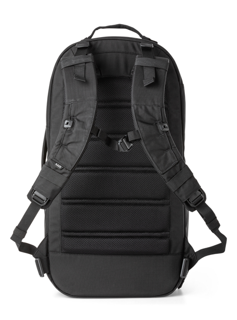 5.11 Tactical LV Covert Carry Backpack-Backpacks-5.11 Tactical-TacSource