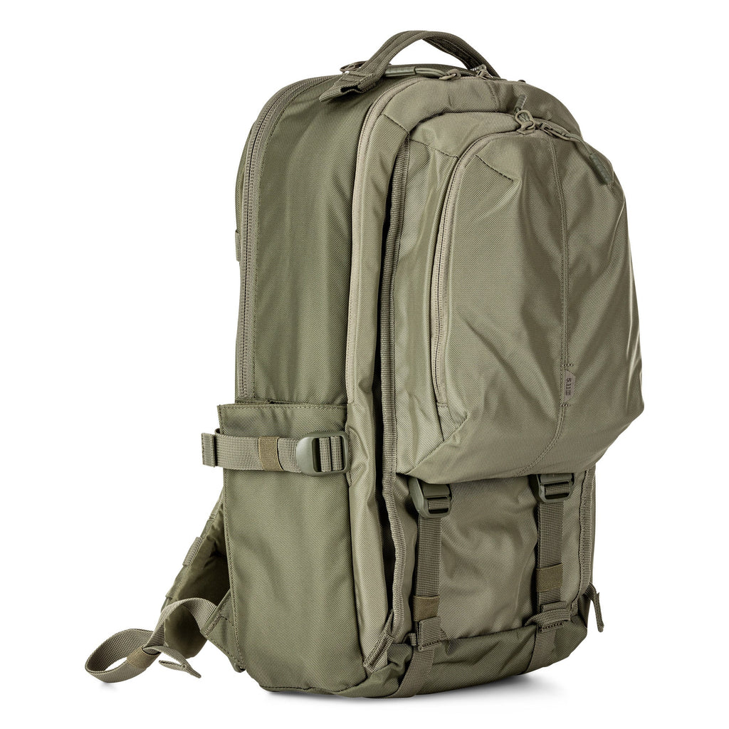 5.11 Tactical LV18 Backpack 2.0 30L-Backpacks-5.11 Tactical-TacSource