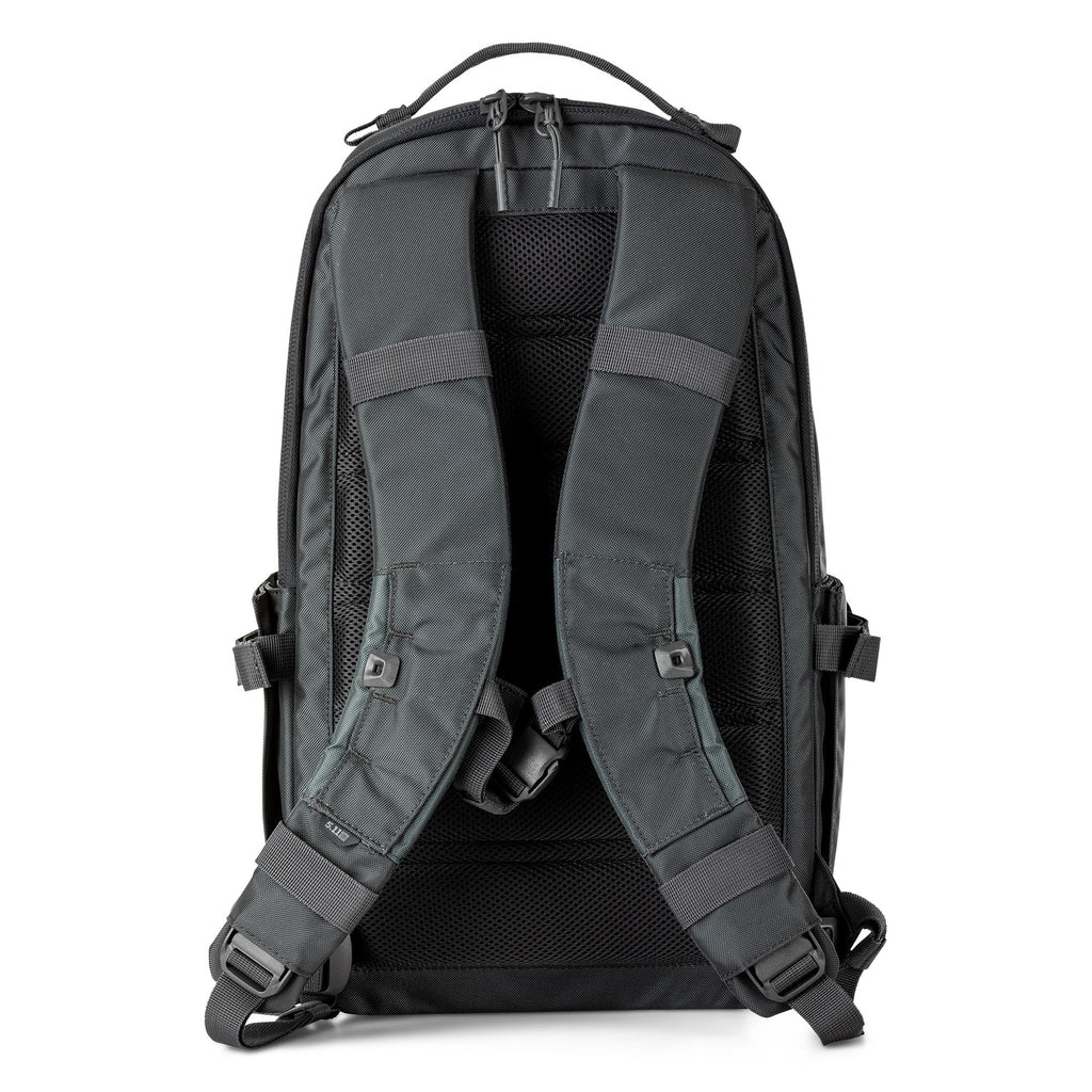 5.11 Tactical LV18 Backpack 2.0 30L-Backpacks-5.11 Tactical-TacSource