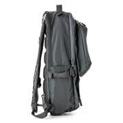 5.11 Tactical LV18 Backpack 2.0 30L-Backpacks-5.11 Tactical-TacSource