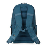 5.11 Tactical LV18 Backpack 2.0 30L-Backpacks-5.11 Tactical-TacSource