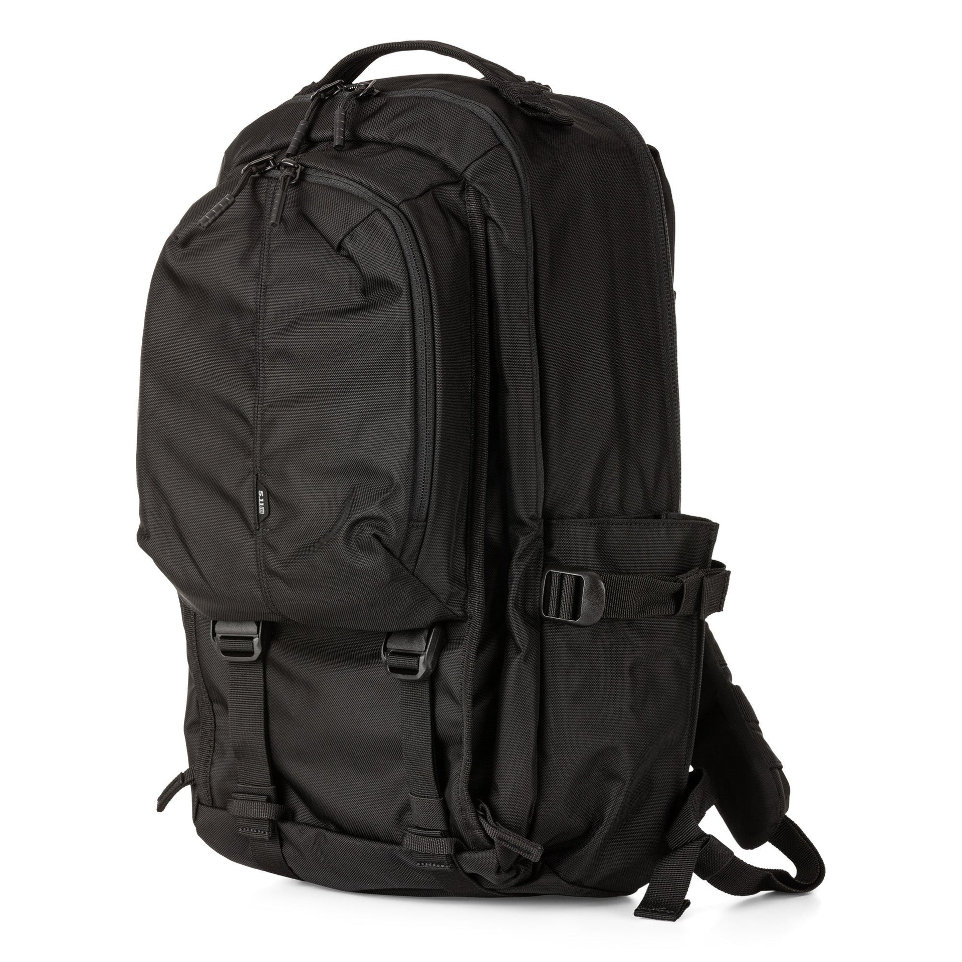 5.11 Tactical LV18 Backpack 2.0 30L-Backpacks-5.11 Tactical-TacSource