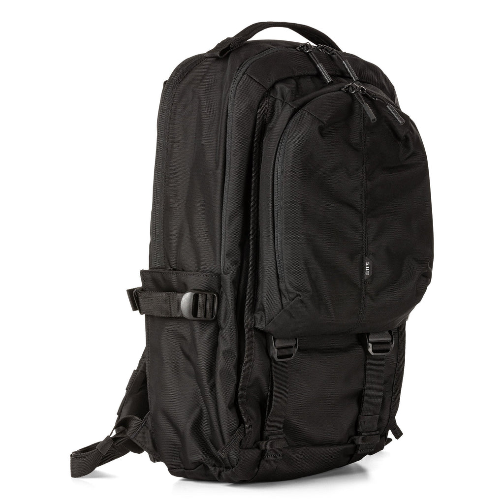 5.11 Tactical LV18 Backpack 2.0 30L-Backpacks-5.11 Tactical-TacSource