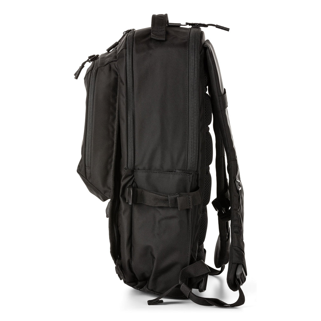 5.11 Tactical LV18 Backpack 2.0 30L-Backpacks-5.11 Tactical-TacSource