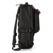 5.11 Tactical LV18 Backpack 2.0 30L-Backpacks-5.11 Tactical-TacSource